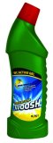 Gel za čišćenje wc-a Woosh, 750 ml
