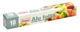 Alu folija 10m Domeo 1 kom.