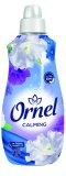 Omekšivač za rublje Ornel 1600 ml