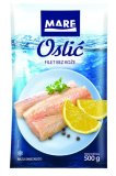 Oslić filet bez kože Mare, 500 g