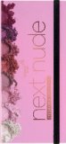 Paleta sjenila za oči next nude trend !t up