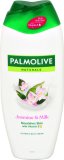 Palmolive gel za tuširanje 750 ml