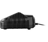 Parkside Punjač za baterije