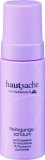 Pjena za čišćenje lica hautsache 150 ml
