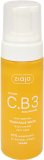 Pjena za čišćenje lica, Vitamin C.B3 ziaja 150 ml