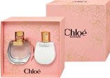 Poklon-paket Nomade Chloe