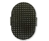 RADAMES ČETKE ZA ŽIVOTINJE 1 kom