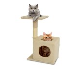 RADAMES GREBALICA ZA MAČKE 1 kom