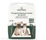 RADAMES HIGIJENSKE PODLOGE 60 X 60 1 kom