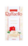 Raffaello ili Rocher Čokolada