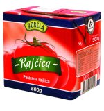 Rajčica pasirana Zorela, 500 g