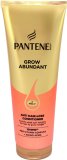 Regenerator Grow Abundant Pantene 250 ml