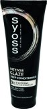 Regenerator za kosu, Glaze Syoss 250 ml