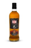 RUM SUPERIOR 40% VOL. 700 ml