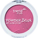 Rumenilo Powder blush trend !t up