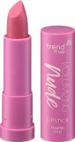 Ruž za usne Volumizing Nude trend !t up