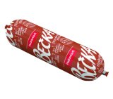 Salama bečka Podravka 1 kg