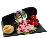 Salama planinska Rozeto 1 kg