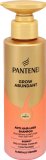 Šampon Grow Abundant , Pantene 290 ml