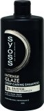 Šampon za kosu Glaze Syoss 440 ml