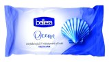 Sapun tvrdi Bellesa 100 g