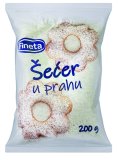 Šećer u prahu Fineta 200 g