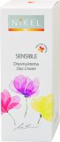 Sensible dnevna krema, Nikel 50 ml