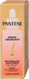 Serum Grow Abundant Pantene 60 ml
