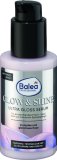Serum za kosu Glow&Shine Balea Professional 125 ml