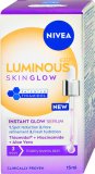 Serum za lice Luminous 630 Instant Glow Nivea 50 ml