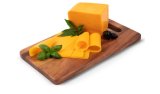 SIR CHEDDAR CRVENI 100 g