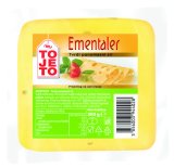 Sir ementaler polutvrdi To Je To 300 g