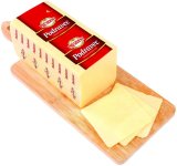 Sir podravec President, 1 kg