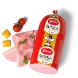 Sljeme Šunka u ovitku