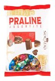 Socado Praline