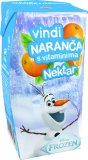 Sok disney nektar naranča, multivitamin Vindi, 200 ml