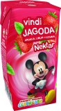Sok Disney Vindi, 200 ml