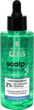Scalp Oil control serum, Gliss 100 ml