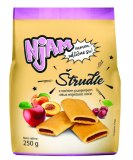 Štrudla smokva, mješano voće, višnja Njam, 250 g