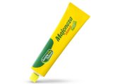 SUNNY NATURE MAJONEZA 165 g