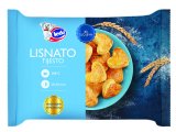 Tijesto lisnato Ledo, 450 g