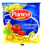 Tjestenina špageti, vijak Panea, 400 g