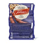 TOBIAS HRENOVKE 8 KOM