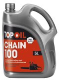 Top Oil Ulje 100 (lancol) 5L