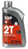 Top Oil Ulje 2T, 1 l