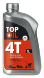 Top Oil Ulje 4T , 1 l