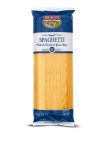 TRE MULINI TJESTENINA SPAGHETTI 1 kg