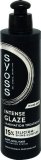 Tretman za kosu Glaze Syoss 200 ml