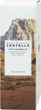 Ulje za čišćenje lica, Madagaskar Centella skin1004** 200 ml