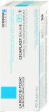 Umirujući Cicaplast Baume B5+ balzam, La Roche 40 ml